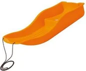 Sanki i ślizgacze - Prosperplast Snow - miniaturka - grafika 1