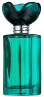 Wody i perfumy damskie - Oscar de la Renta Oscar Jasmine woda toaletowa 100ml - miniaturka - grafika 1