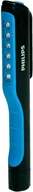Latarki - Philips Penlight - miniaturka - grafika 1