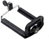 Selfie stick - Uchwyt do Monopoda A1 - miniaturka - grafika 1