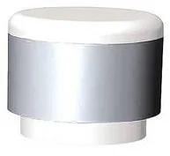 Fiskars Nakładka do klina obrotowego FISKARS, 7 cm - Pozostałe meble ogrodowe - miniaturka - grafika 8