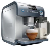 Ekspresy do kawy - Saeco HD5730One Touch - miniaturka - grafika 1