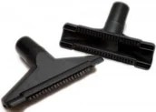 Akcesoria do odkurzaczy - AJS Ssawka mała ze szczotką o śr. wew. 26 mm do odkurzacza - SO5773 - miniaturka - grafika 1