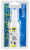 Sprzęt do nurkowania - Cressi Spray Antifog Sprej Zabezpieczający Przed Parowaniem, Biały, Jeden Rozmiar (DF200050) - miniaturka - grafika 1