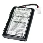 Akcesoria do nawigacji - Cameron Sino CS-n300sl akumulator do Acer N300/N310/n311 (1350 mAh) 4894128035190 - miniaturka - grafika 1