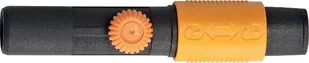 FISKARS UNIWERSALNY ADAPTER 130000 - Pozostałe narzędzia ogrodowe - miniaturka - grafika 8