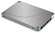 Dyski serwerowe - HP 800GB 6G SATA VE 2.5in SC EV SSD 717973-B21 - miniaturka - grafika 1
