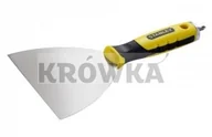 Narzędzia murarskie - Stanley SZPACHLA 101mm Z BITEM PH2 STHT0-28000 - miniaturka - grafika 1
