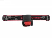 Latarki - latarka czołowa Primos Bloodhunter HD 261-011 - miniaturka - grafika 1