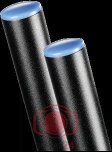 Walimex Pro pręt 30cm do 15mm DSLR Rig 18648 - Akcesoria fotograficzne - miniaturka - grafika 2