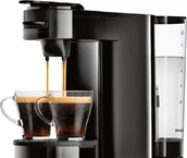 Ekspresy do kawy - Philips Senseo Switch HD7892/60 - miniaturka - grafika 1