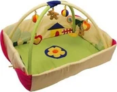 Maty edukacyjne - Legler Łąka 5768 - miniaturka - grafika 1