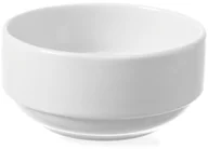 Wyposażenie lokali gastronomicznych - Hendi Miska na musli/sałatkę 799451 - miniaturka - grafika 1