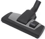 Akcesoria do odkurzaczy - Beam Szczotka uniwersalna LUX Wessel Werk - miniaturka - grafika 1