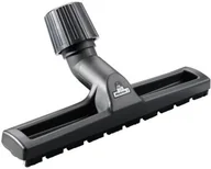 Akcesoria do odkurzaczy - Metrox Wyposażenie Ssawka szeroka - miniaturka - grafika 1