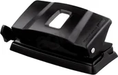 Przybory szkolne - Maped Dziurkacz Essentials Metal 401111 - miniaturka - grafika 1
