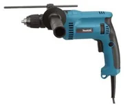 Wiertarki - Makita HP 1621 - miniaturka - grafika 1