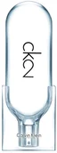 Wody i perfumy męskie - Calvin Klein CK 2 Woda toaletowa 100ml - miniaturka - grafika 1