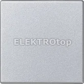 Klawisze i ramki - Kontakt Simon K17/8 - miniaturka - grafika 1