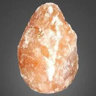 Lampy stojące - Globo Lighting 28330 STONE 28330G00 - miniaturka - grafika 1