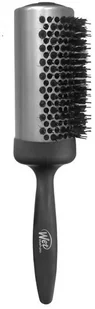 Wet Brush EPIC SUPER SMOOTH BLOWOUT 2" - Szczotki i grzebienie do włosów - miniaturka - grafika 2