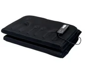 Masażery - Lanaform Massage Mattress - miniaturka - grafika 1