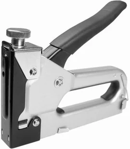 Topex Zszywacz tapicerski na zszywki typu J 6-14mm, , 41E906 - Zszywki - miniaturka - grafika 4