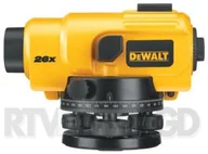 Inne urządzenia pomiarowe - DEWALT DW096PK-XJ DW096PK-XJ - miniaturka - grafika 1