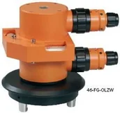 Sprzęt geodezyjny - FREIBERGER FG-OLZW - miniaturka - grafika 1