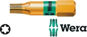 Klucze i nasadki - Wera bit imbus TX20 x 25mm, diamentowy BiTorsion, typ 867/1 BDC (05066104 (5066104001) - miniaturka - grafika 1