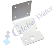 Uzdatniacze wody - Global Water Obudowa 20" FHBC20B1 - miniaturka - grafika 1