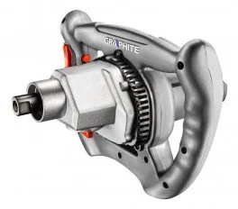 Graphite 58G782 - Mieszarki - miniaturka - grafika 3