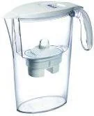Dzbanki filtrujące - Laica W706 - miniaturka - grafika 1
