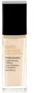 Podkłady do twarzy - Estee Lauder Estée Lauder Perfectionist podkład w płynie nadający doskonały wygląd odcień 1N1 Ivory Nude Youth-Infusing Makeup SPF 25) 30 ml - miniaturka - grafika 1