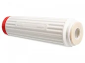 Akcesoria i części AGD - Aquaphor B510-04 filtr zmiękczający wodę 0181 - miniaturka - grafika 1