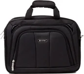 Torby na laptopy - Platinet 41764 - miniaturka - grafika 1