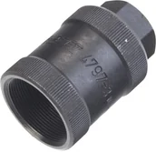 Pozostałe wyposażenie warsztatu - Hazet 4797-3 - miniaturka - grafika 1