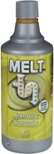 Środki do kuchni i łazienki - Środek do udrażniania rur kanalizacyjnych Melt BRU000001 - miniaturka - grafika 1