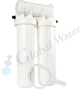 Global Water Osmoza 1000 gpd - Filtry akwariowe i akcesoria - miniaturka - grafika 2