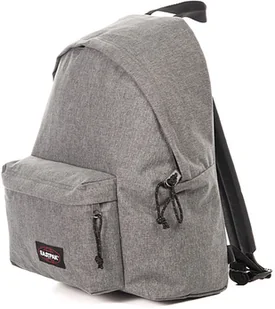 Eastpak sunday EK-ES-EX620 - Plecaki - miniaturka - grafika 7