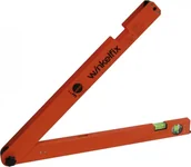 Akcesoria do urządzeń pomiarowych - Nedo Kątomierz elektroniczny Winkeltronic Easy 600mm - miniaturka - grafika 1