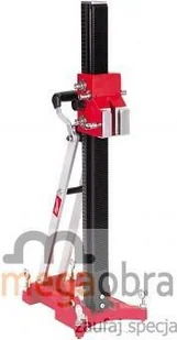 Milwaukee Stojak DR 152T do wiertnicy DD 3-152 4933428020 - Statywy narzędziowe - miniaturka - grafika 2