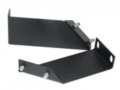 Akcesoria do monitoringu - Abcvision UCHWYT DO PANELI LSO,LST,LHD,PTF,PTU LK-MOUNT - miniaturka - grafika 1