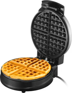 Unold Snow 48220 - Maszyny do lodów - miniaturka - grafika 2