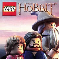 Lego The Hobbit GRA XBOX ONE - Gry Xbox One - miniaturka - grafika 2