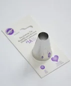 Pozostałe akcesoria kuchenne - Wilton Tylka do zdobienia kropka #1 A DUŻA 418-5569 - miniaturka - grafika 1