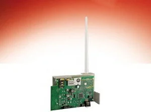 DSC Komunikator alarmowy TL260 TL260 - Akcesoria do monitoringu - miniaturka - grafika 3