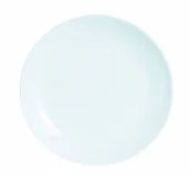 Talerze - Luminarc Talerz DESER 19CM DIWALI (05411) - miniaturka - grafika 1