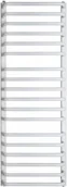 Grzejniki łazienkowe - Instal-Projekt Bolero 1038x550 - miniaturka - grafika 1