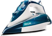 Żelazka - Philips Azur GC4410/02 - miniaturka - grafika 1